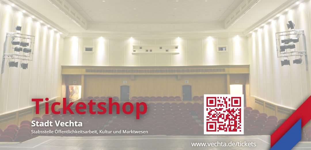 Stadt Vechta Alle Events